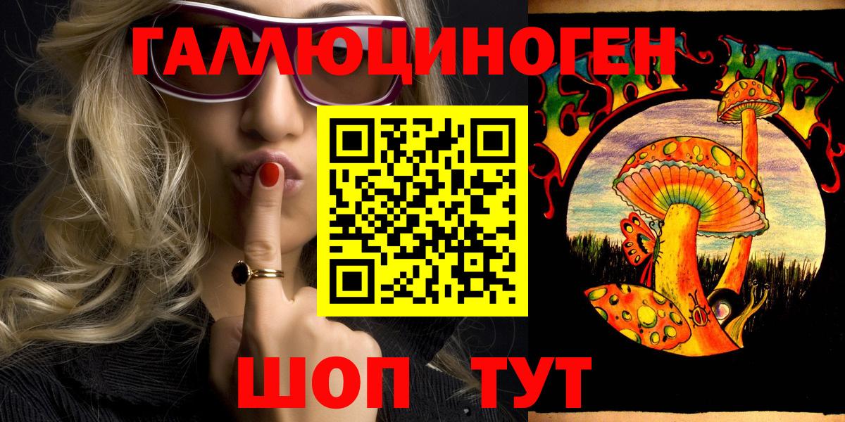 Армавир  Галлюциногенные грибы Psilocybe  Вход с VPN 